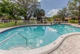 3074 Oakland Forest Dr - Photo 42