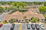 3074 Oakland Forest Dr - Photo 43