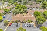 3074 Oakland Forest Dr - Photo 44