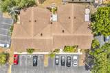 3074 Oakland Forest Dr - Photo 45