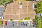 3074 Oakland Forest Dr - Photo 46