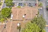 3074 Oakland Forest Dr - Photo 47