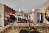 3074 Oakland Forest Dr - Photo 5