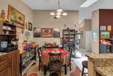 3074 Oakland Forest Dr - Photo 6