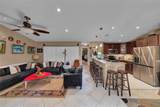 3074 Oakland Forest Dr - Photo 7