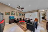 3074 Oakland Forest Dr - Photo 8
