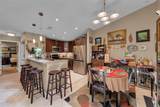 3074 Oakland Forest Dr - Photo 9