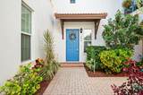 2646 118th Way - Photo 1