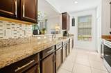 2646 118th Way - Photo 10