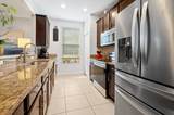2646 118th Way - Photo 11