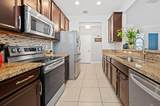 2646 118th Way - Photo 12