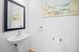 2646 118th Way - Photo 13