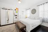 2646 118th Way - Photo 14
