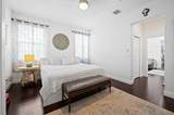 2646 118th Way - Photo 15