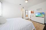 2646 118th Way - Photo 16