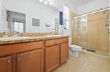 2646 118th Way - Photo 17