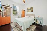 2646 118th Way - Photo 18