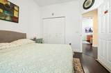 2646 118th Way - Photo 19