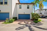 2646 118th Way - Photo 2