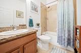 2646 118th Way - Photo 20
