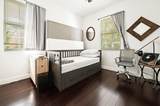 2646 118th Way - Photo 21