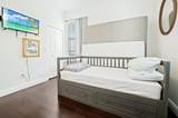 2646 118th Way - Photo 22