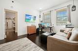 2646 118th Way - Photo 23