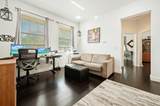 2646 118th Way - Photo 24
