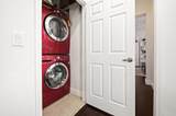 2646 118th Way - Photo 25