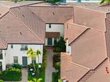 2646 118th Way - Photo 26
