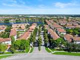 2646 118th Way - Photo 27