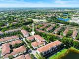2646 118th Way - Photo 29