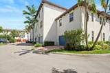 2646 118th Way - Photo 3