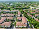 2646 118th Way - Photo 30