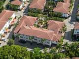 2646 118th Way - Photo 32