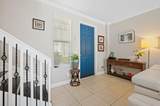 2646 118th Way - Photo 4