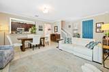 2646 118th Way - Photo 5
