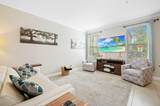 2646 118th Way - Photo 6