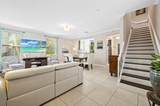 2646 118th Way - Photo 7