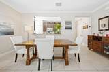 2646 118th Way - Photo 8
