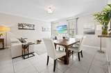2646 118th Way - Photo 9
