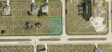 2901 Tropicana Pkwy W - Photo 2