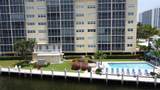 615 Riverside Dr - Photo 22