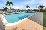 615 Riverside Dr - Photo 23