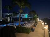 615 Riverside Dr - Photo 24