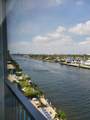 615 Riverside Dr - Photo 28
