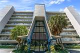 615 Riverside Dr - Photo 29