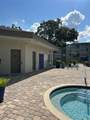 2998 48th Terrace - Photo 20