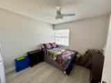 12040 35th St - Photo 10
