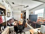 12040 35th St - Photo 11